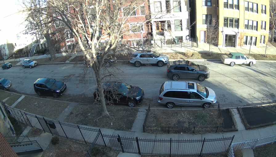 Reolink Camera Two_01_Reolink Home Hub One_20260113151003.jpg